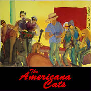 americanacats-logopainting.jpg