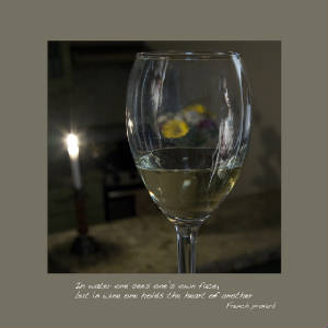 love2_wineglass-tr-0027-3adj-a-web.jpg