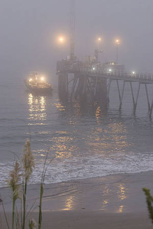 oceanmist-fog-tr-010w.jpg