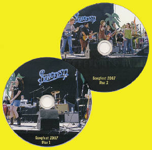 songfest2007dvdpromow.jpg