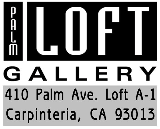 logopalmloft.jpg